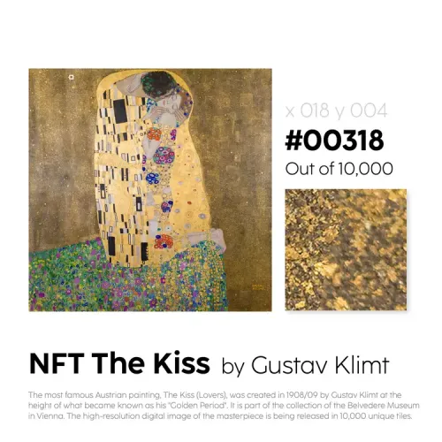 TheKiss #609