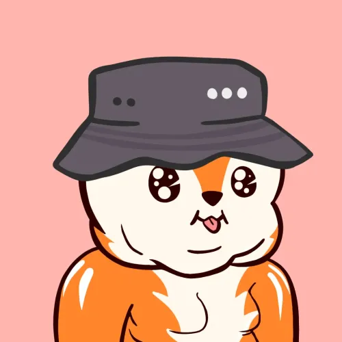 FATFOX #1136