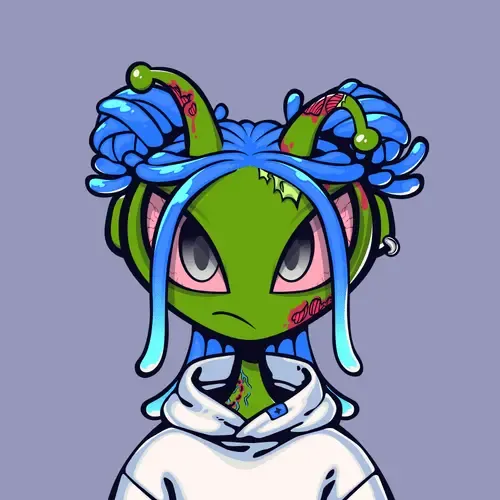 GOMBLE - SpaceKids #4200