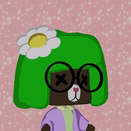 Anita #5092