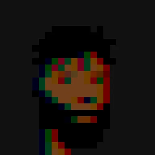 #8