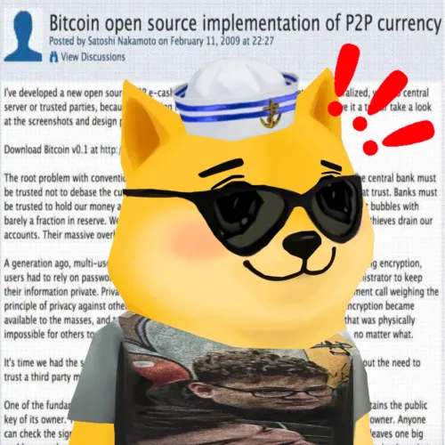 Bonkyo #852