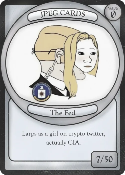 JPEGCard587 #587