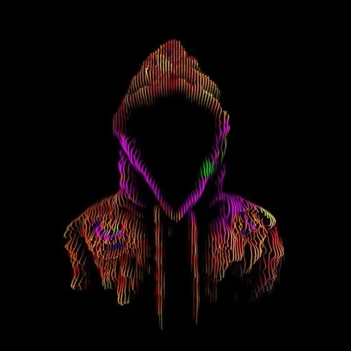 HOODIE CC (#70669736)