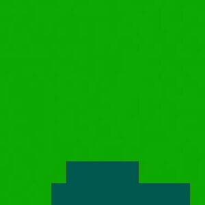Pixel Royal #3 (#76393815)