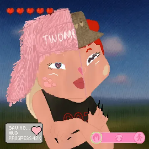 twome’s #227