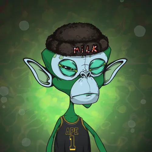 MAL #6910