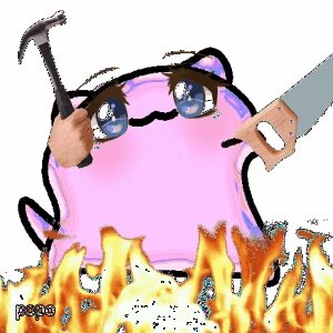 popo #2431