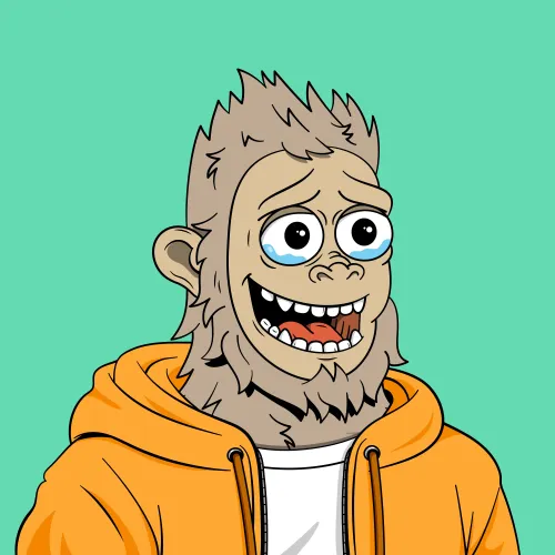 Shredding Sassy #4221