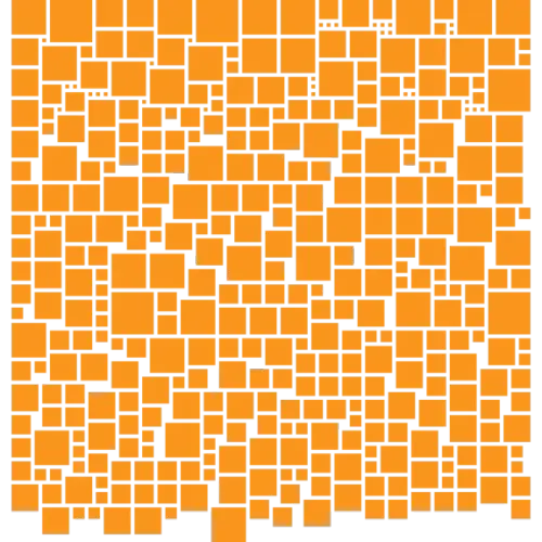 227634.bitmap