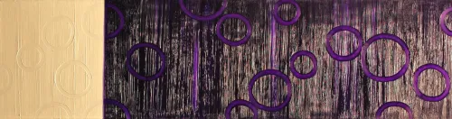 #30