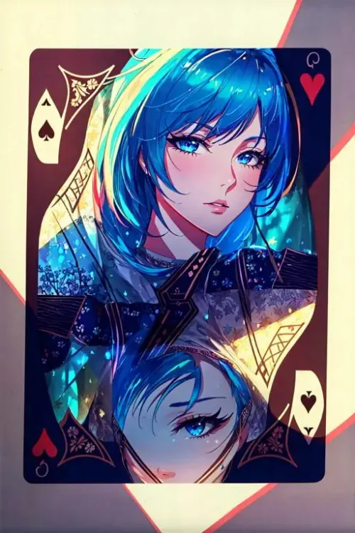 #39