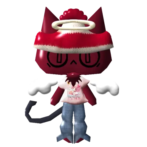 Kitties #98