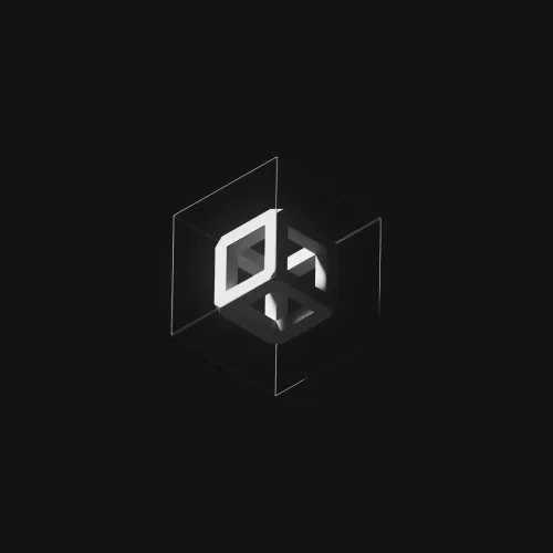 A Cube #1414/5148