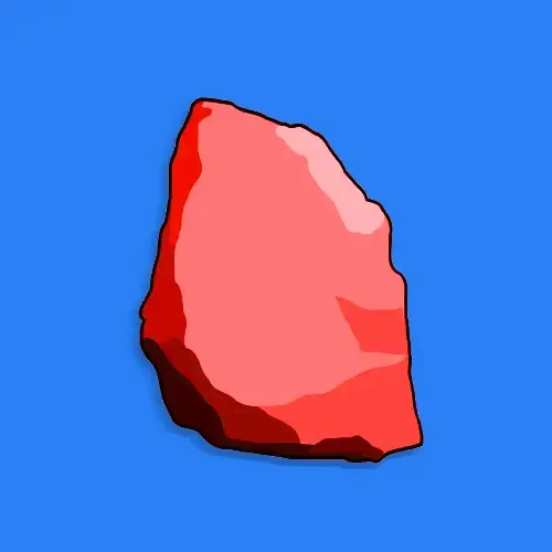 x402Rock #284