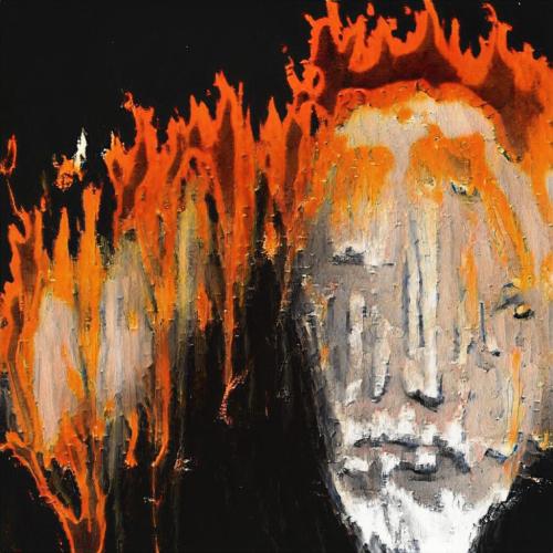 thefireoftruth #9209
