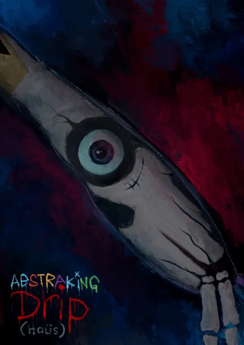 "The Death of AbstraKing?"