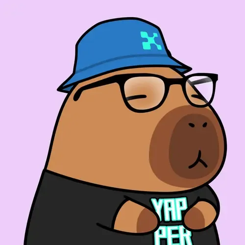  #35