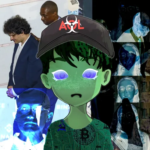 CONSPIRIO 2214