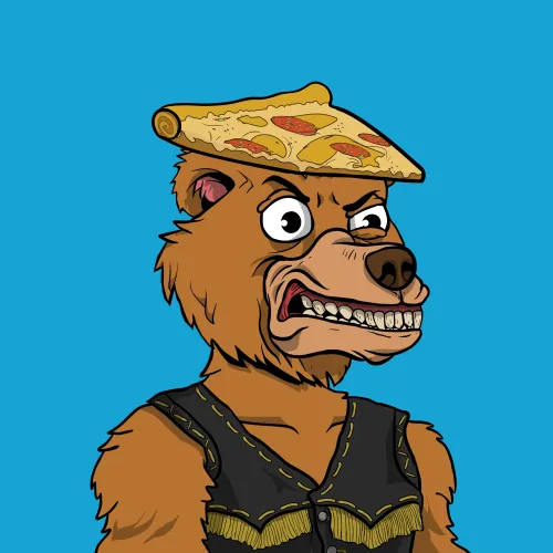PerryPizza #9482