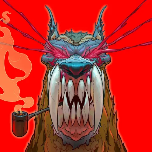 MH//I Evolution #2885 (#76811808)