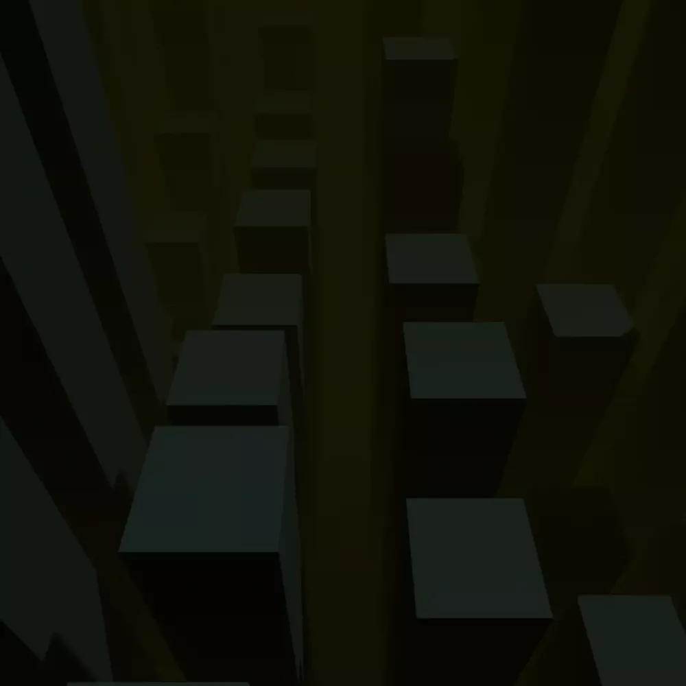 Synthopia #575