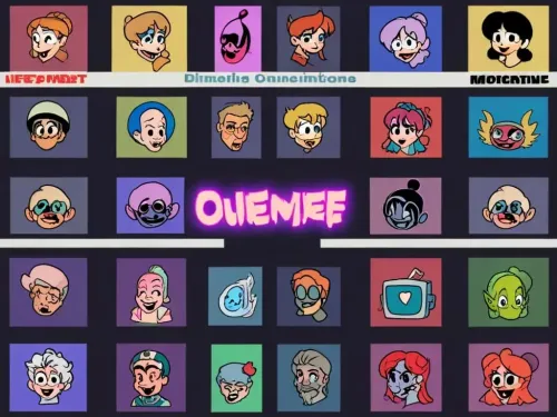 #8945