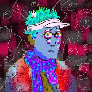 DeSchizo #305
