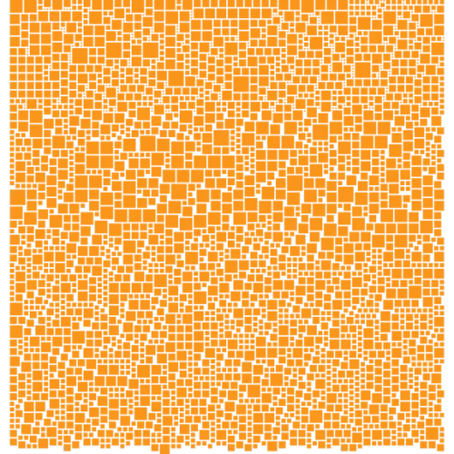 439411.bitmap