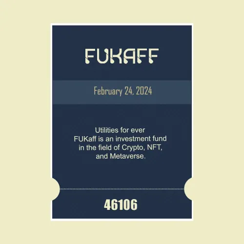 NFT #46106