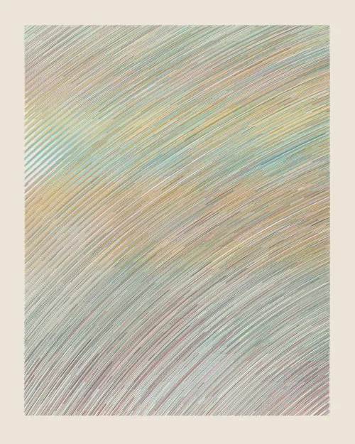 #214