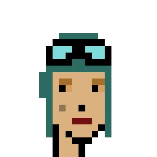 Ethscription #940