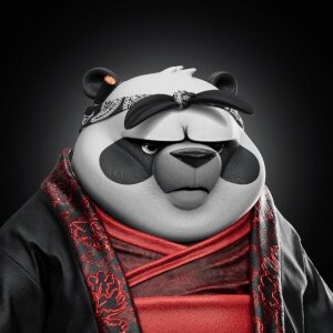 Sensei #1786