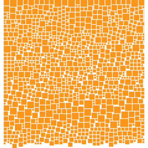 393016.bitmap