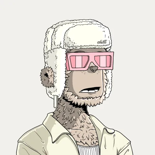 y00t #563