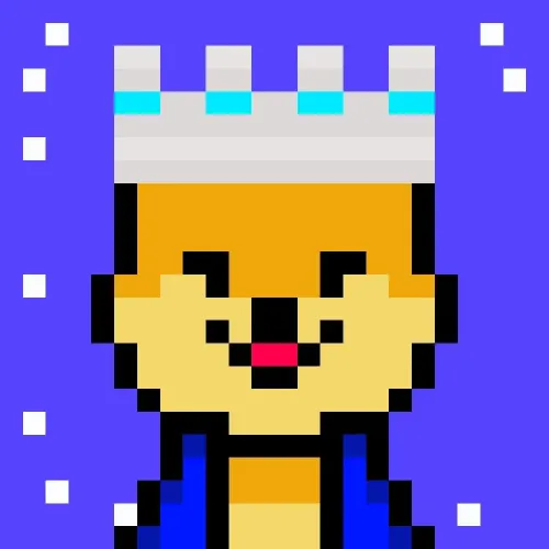 Bonk Punk #1588