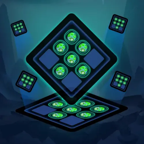 #679