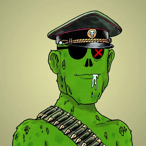 JungleFreak8492 #8492