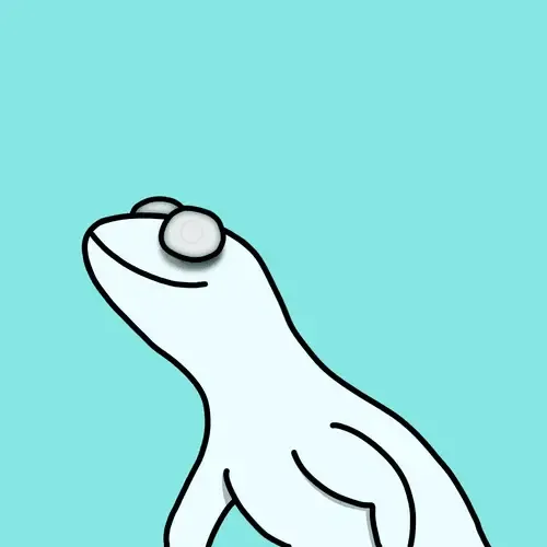 Ethlizards #563
