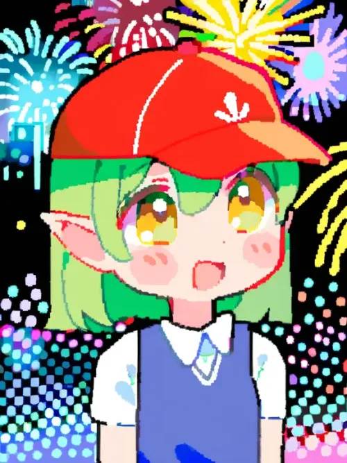Yumemono #5091