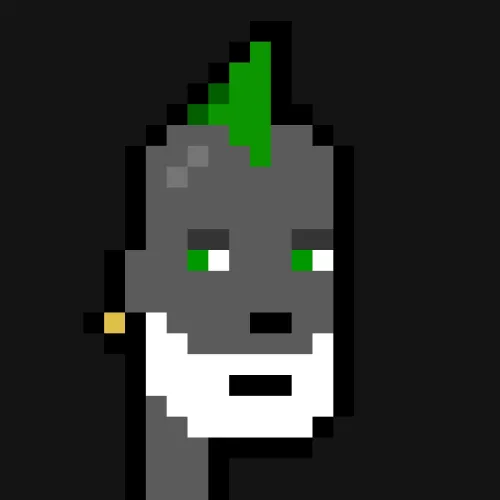 PFP #1790