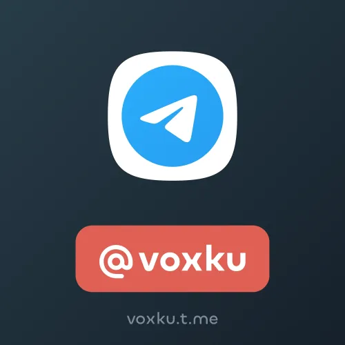 @voxku