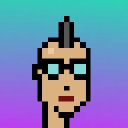SolPunk_#5321