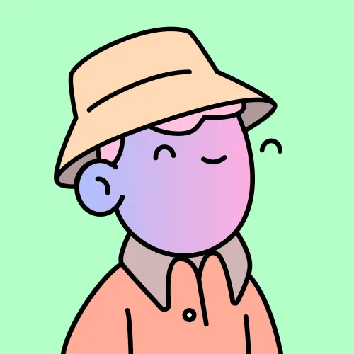 Doodle #157