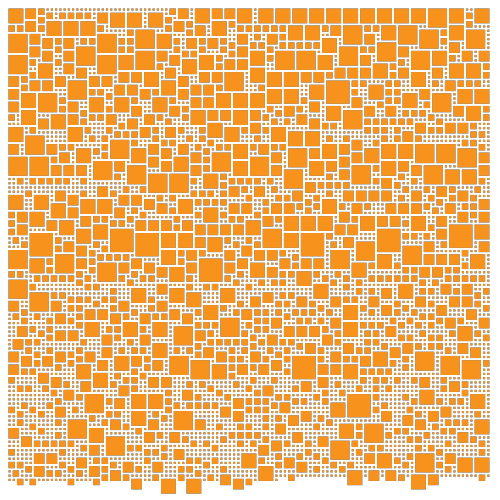 887017.btc