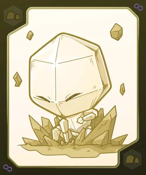 Earth Kingdom #117304