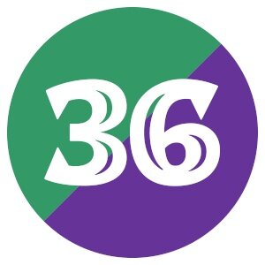 36-dpss-2d-bg4cw-all1ccw-vcc-009 #63