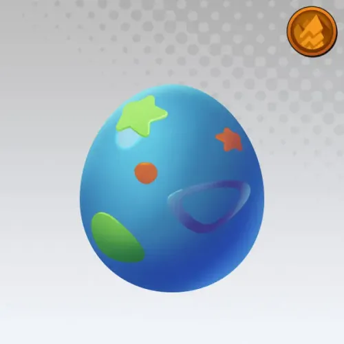 Oncha-egg #14965
