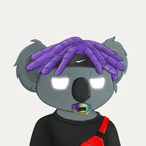 ROOK #1633