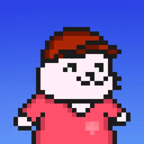 Pixseal #4966